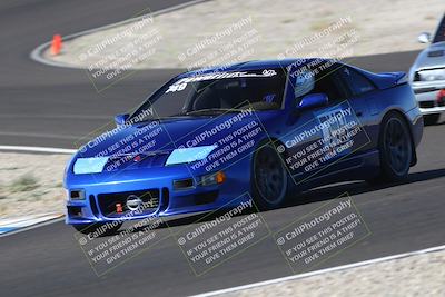 media/Oct-04-2025-Speed Ventures (Sat) [[3f074c1365]]/Orange/Session 2 (Turn 3)/